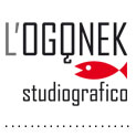 Studio grafico L'ogonek